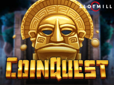 Atlantis casino login11